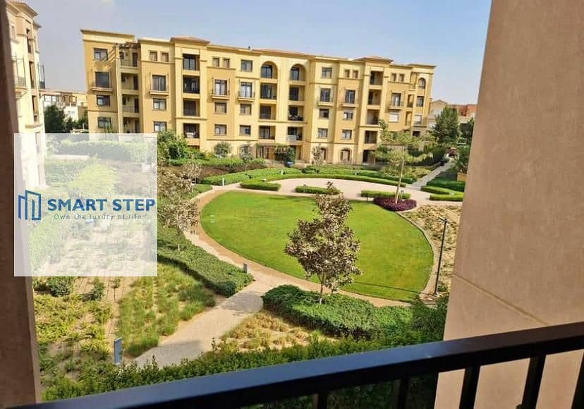 7 93d98188-775d-4f32-bba3-f7ce19bce138. jpg