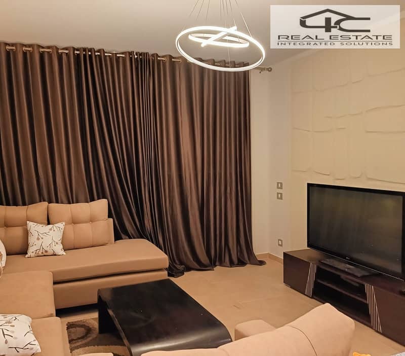 3 WhatsApp Image 2026-02-02 at 3.09. 44 PM. jpeg