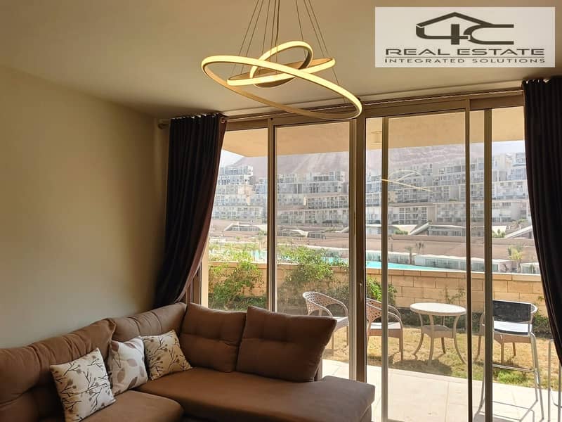 4 WhatsApp Image 2026-02-02 at 3.09. 44 PM (1). jpeg