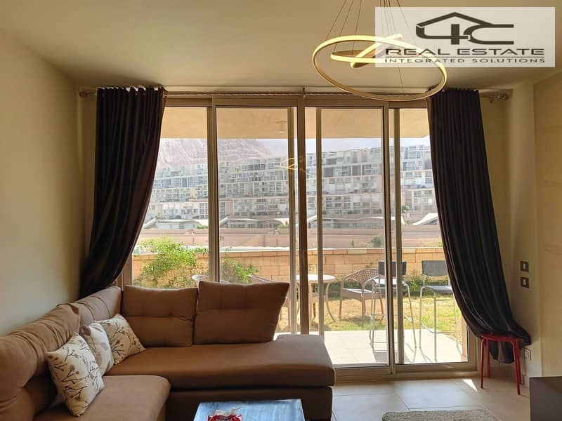 5 WhatsApp Image 2026-02-02 at 3.09. 51 PM. jpeg