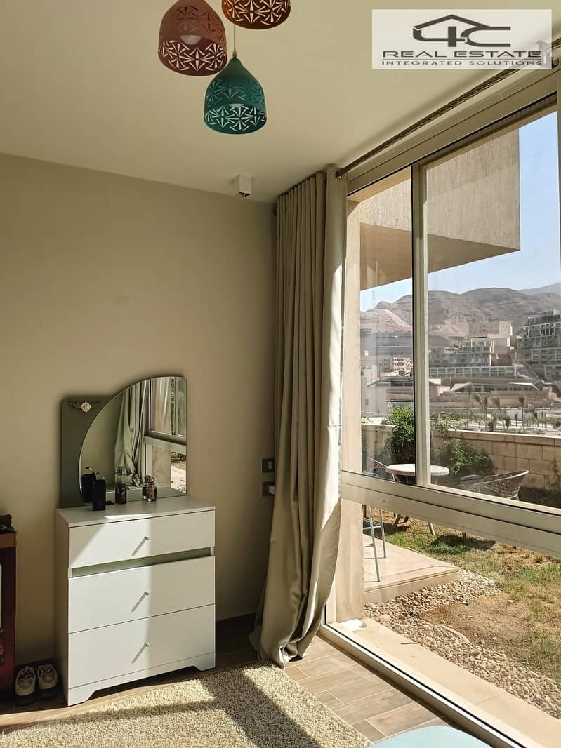 6 WhatsApp Image 2026-02-02 at 3.09. 45 PM. jpeg