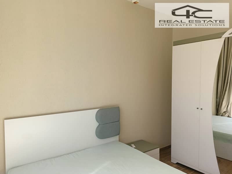 8 WhatsApp Image 2026-02-02 at 3.09. 48 PM (1). jpeg