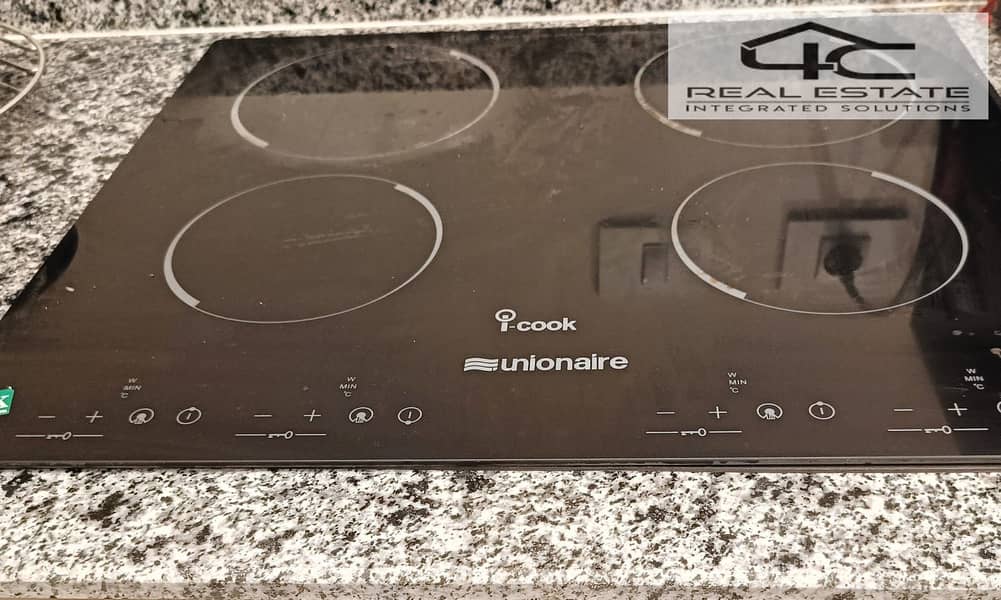 9 WhatsApp Image 2026-02-02 at 3.09. 48 PM. jpeg