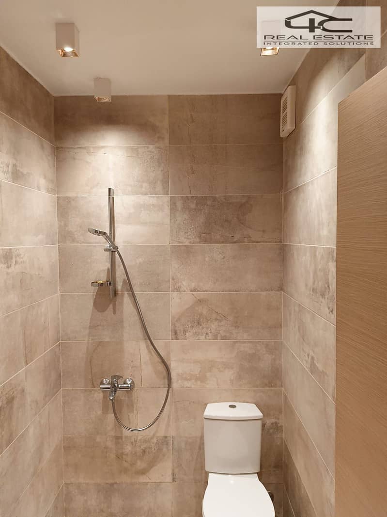 10 WhatsApp Image 2026-02-02 at 3.09. 47 PM. jpeg