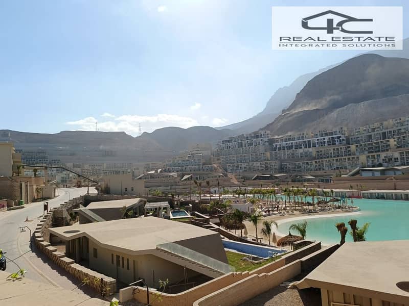 11 WhatsApp Image 2026-02-02 at 3.09. 50 PM. jpeg