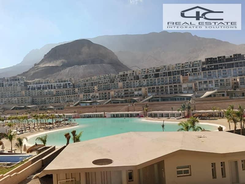 12 WhatsApp Image 2026-02-02 at 3.09. 49 PM (1). jpeg