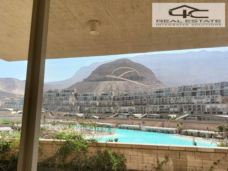 14 WhatsApp Image 2026-02-02 at 3.09. 46 PM (1). jpeg