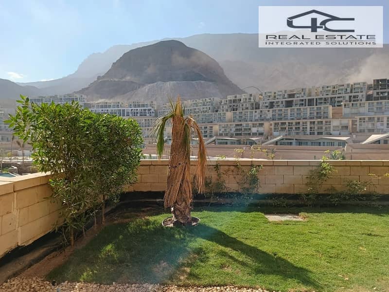 15 WhatsApp Image 2026-02-02 at 3.09. 46 PM. jpeg