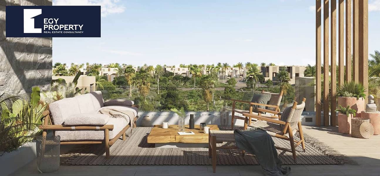 Screenshot (46). png Screenshot (46). png