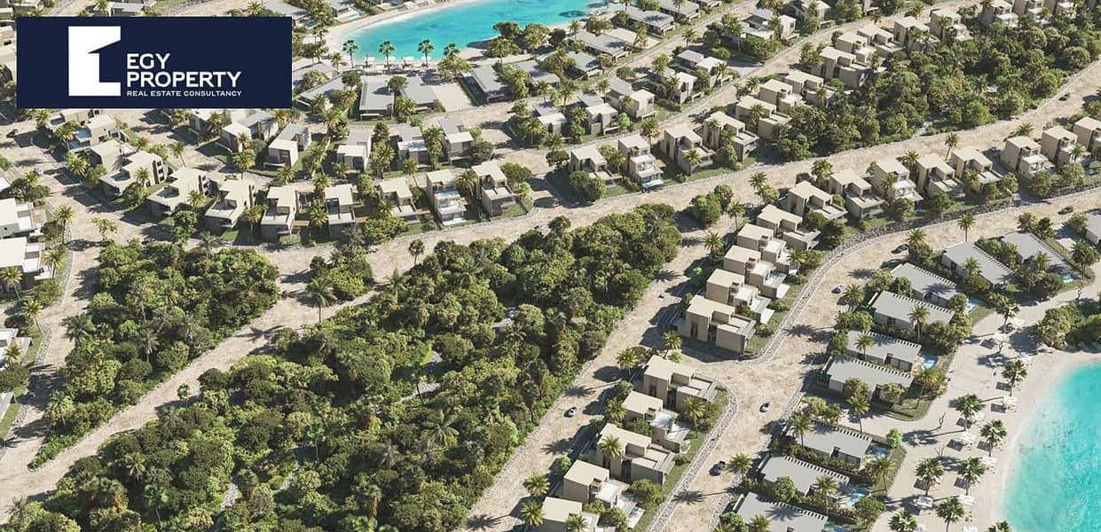 3 Screenshot (43). png