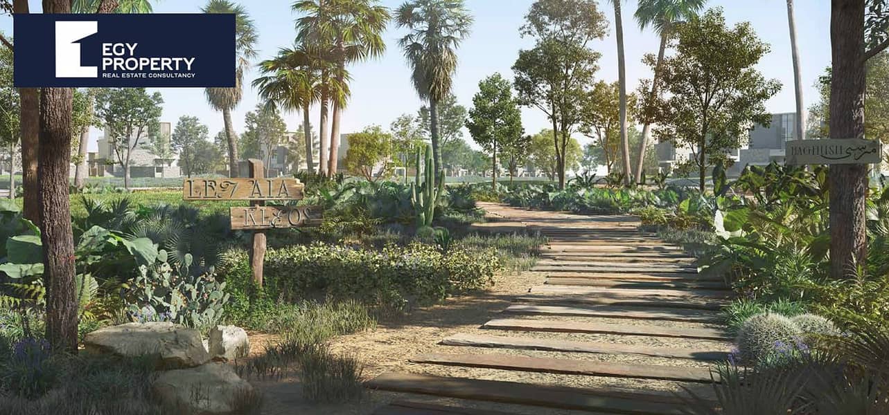 6 Screenshot (45). png