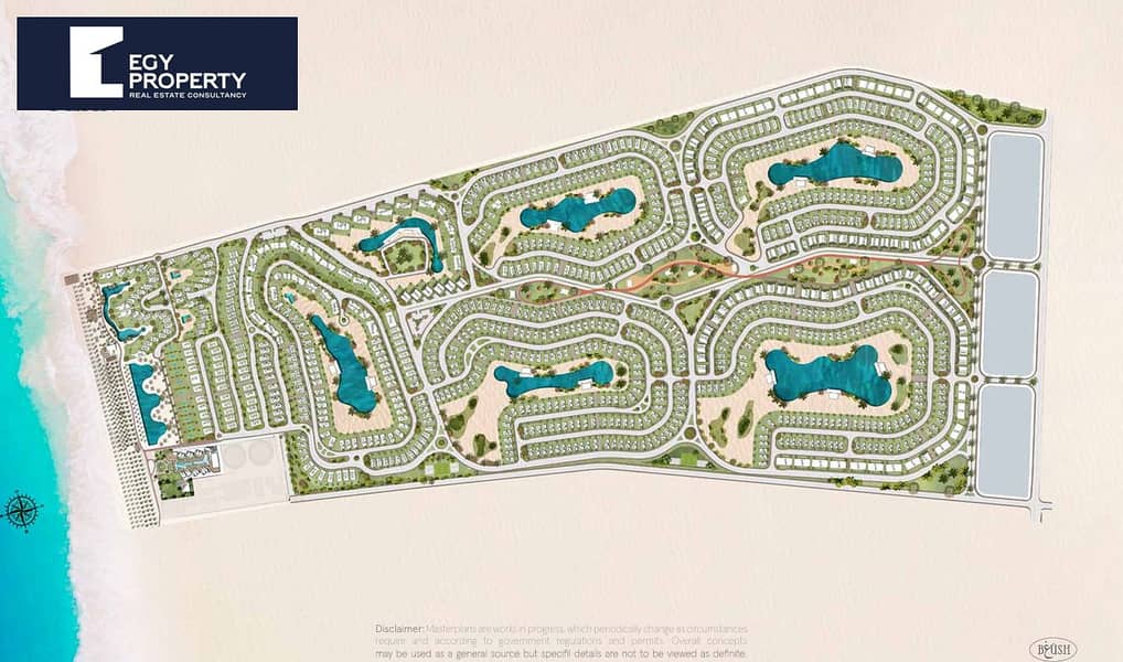 7 Screenshot (40). png