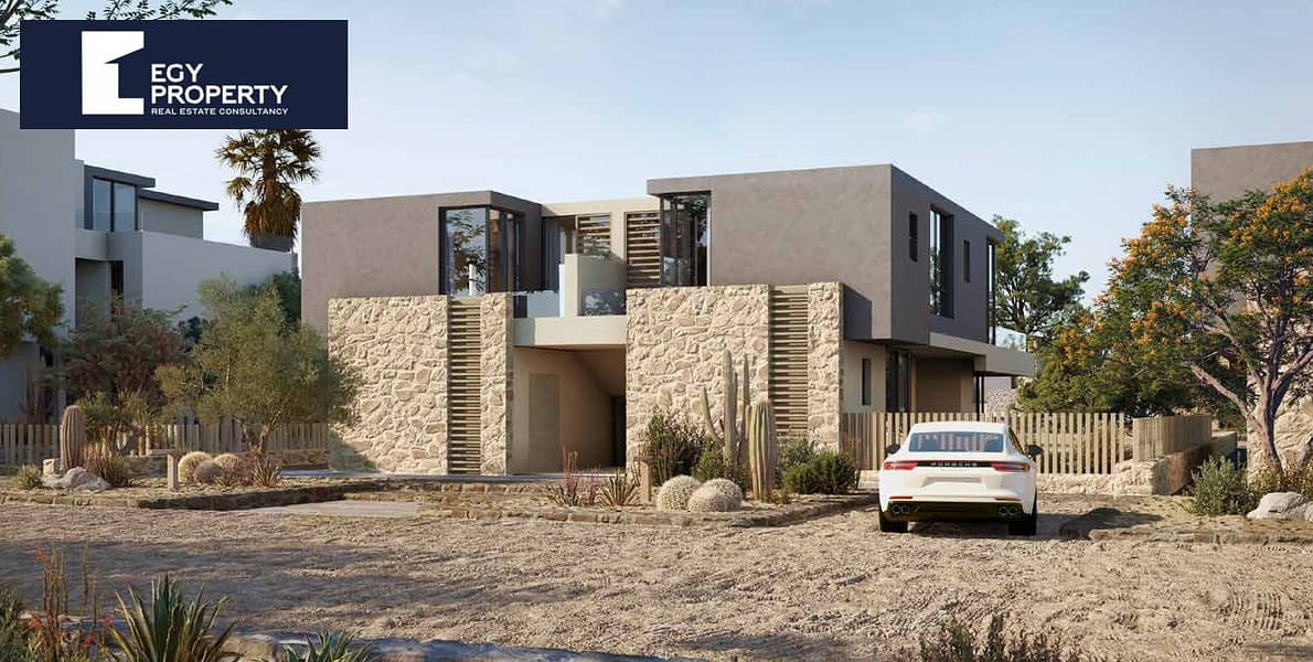 9 Screenshot (67). png