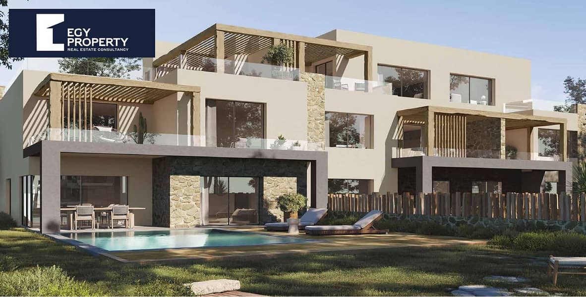 10 Screenshot (74). png