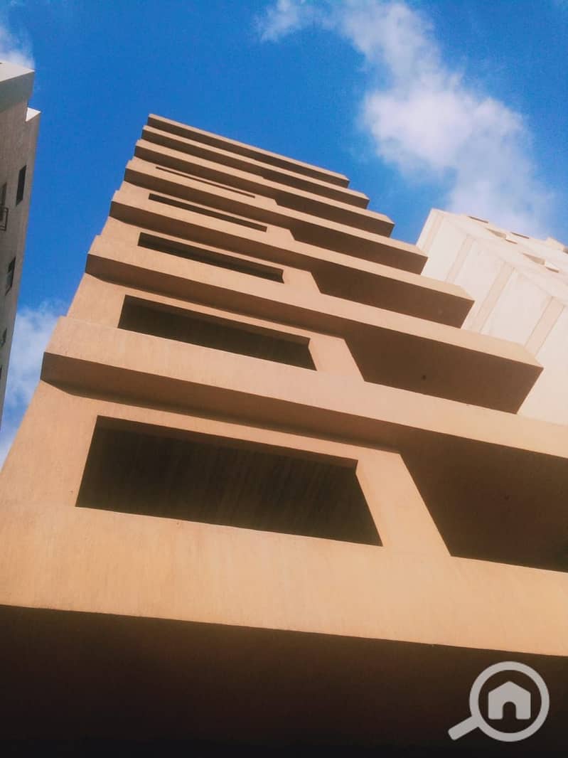 WhatsApp Image 2026-02-02 at 3.12. 00 PM (2). jpeg WhatsApp Image 2026-02-02 at 3.12. 00 PM (2). jpeg