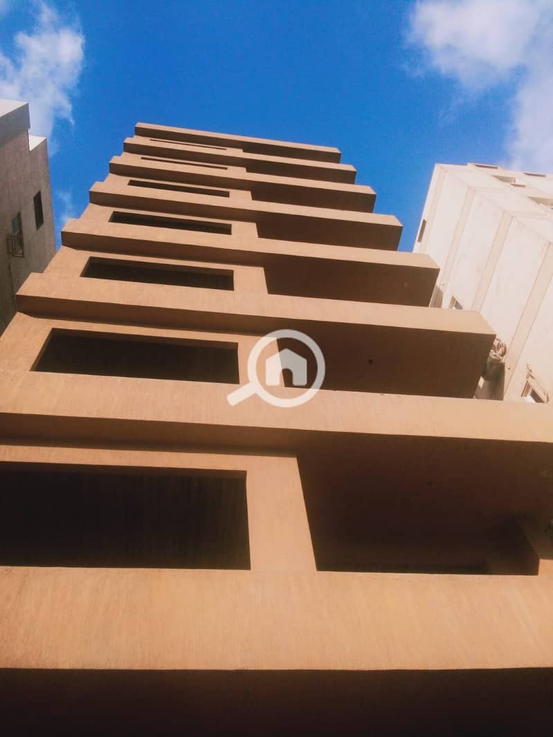 2 WhatsApp Image 2026-02-02 at 3.12. 00 PM (1). jpeg