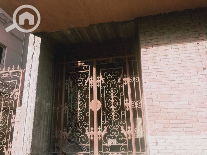 3 WhatsApp Image 2026-02-02 at 3.12. 00 PM. jpeg