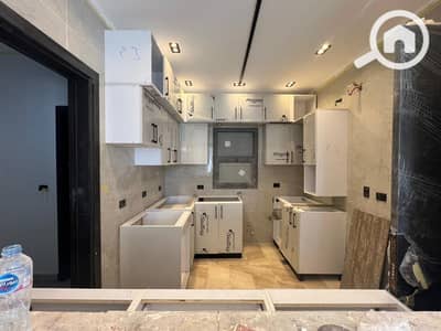 شقة 2 غرفة نوم للايجار في القاهرة الجديدة، القاهرة - WhatsApp Image 2026-01-29 at 10.51. 14 PM. jpeg