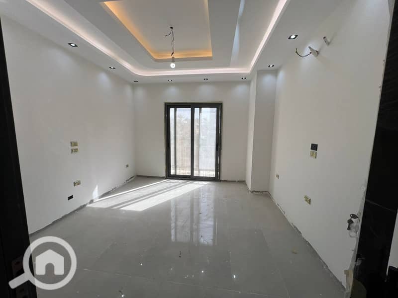 3 WhatsApp Image 2026-01-29 at 10.51. 07 PM. jpeg