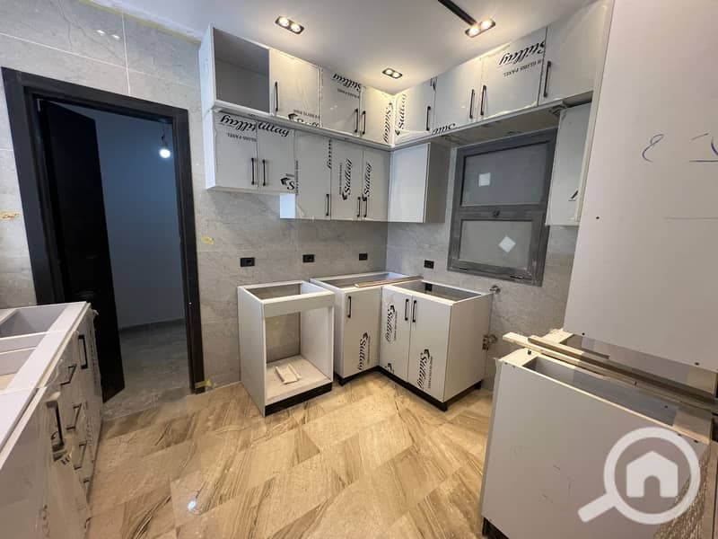 4 WhatsApp Image 2026-01-29 at 10.51. 03 PM (1). jpeg