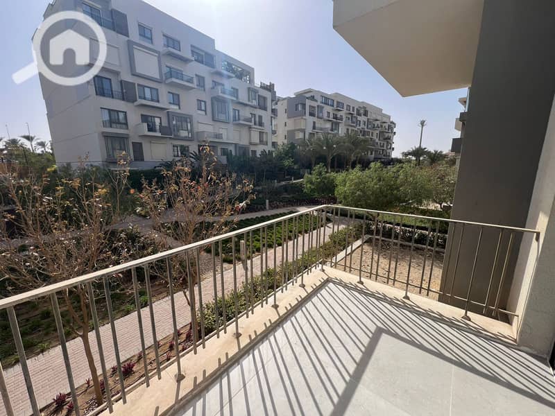 6 WhatsApp Image 2026-01-29 at 10.51. 02 PM. jpeg