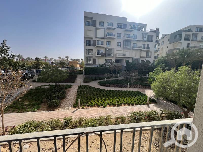 7 WhatsApp Image 2026-01-29 at 10.50. 58 PM. jpeg