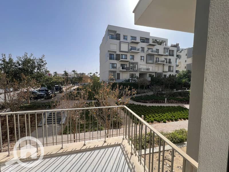 9 WhatsApp Image 2026-01-29 at 10.50. 50 PM. jpeg