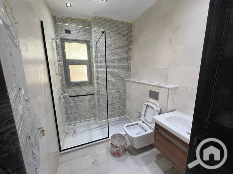 10 WhatsApp Image 2026-01-29 at 10.50. 47 PM. jpeg