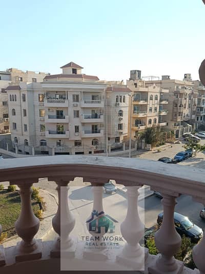 فلیٹ 3 غرف نوم للايجار في الشيخ زايد، الجيزة - WhatsApp Image 2026-01-31 at 4.59. 09 PM (1). jpeg