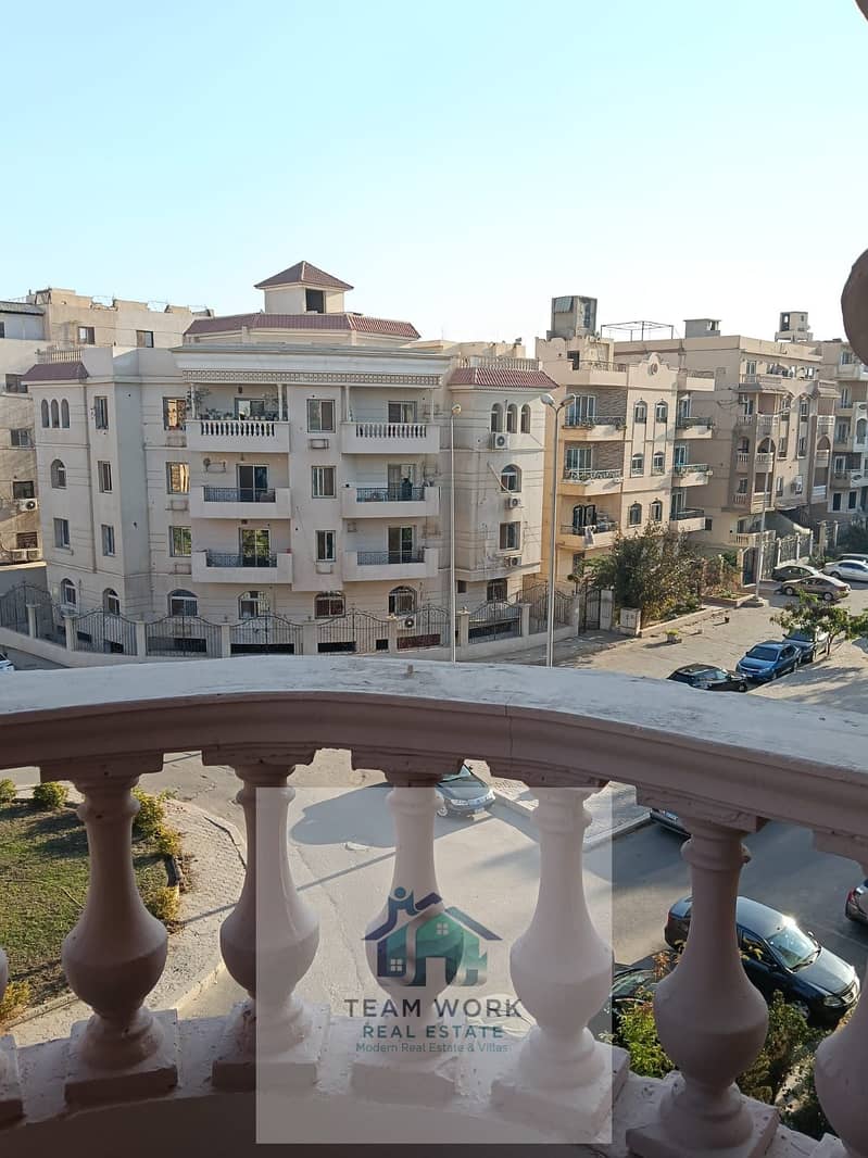 WhatsApp Image 2026-01-31 at 4.59. 09 PM (1). jpeg WhatsApp Image 2026-01-31 at 4.59. 09 PM (1). jpeg