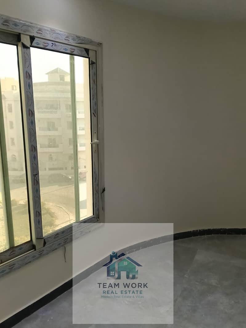 2 WhatsApp Image 2026-01-31 at 4.59. 08 PM (1). jpeg