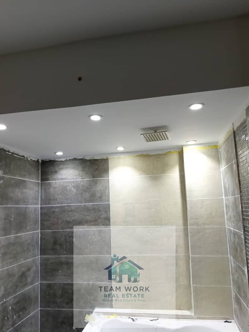 3 WhatsApp Image 2026-01-31 at 4.59. 08 PM. jpeg