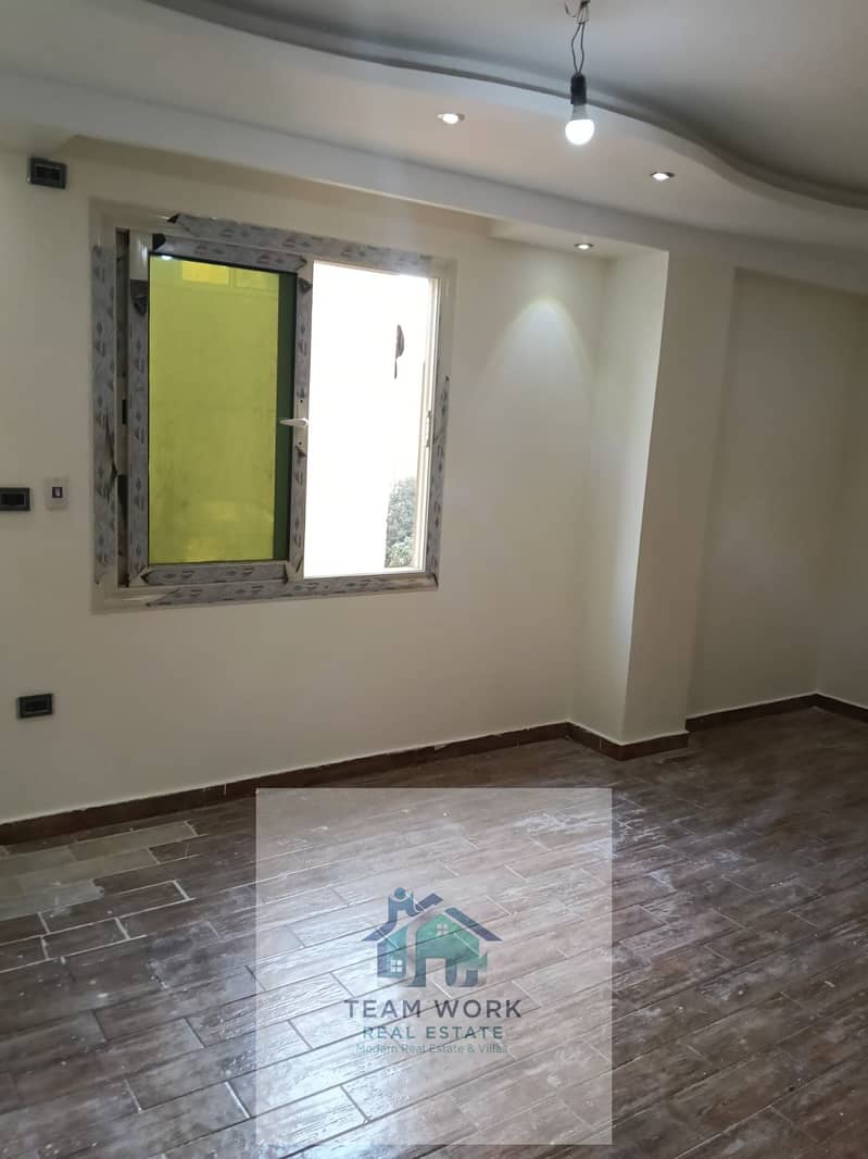 4 WhatsApp Image 2026-01-31 at 4.59. 09 PM (2). jpeg