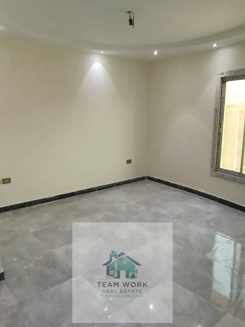 5 WhatsApp Image 2026-01-31 at 4.59. 09 PM. jpeg