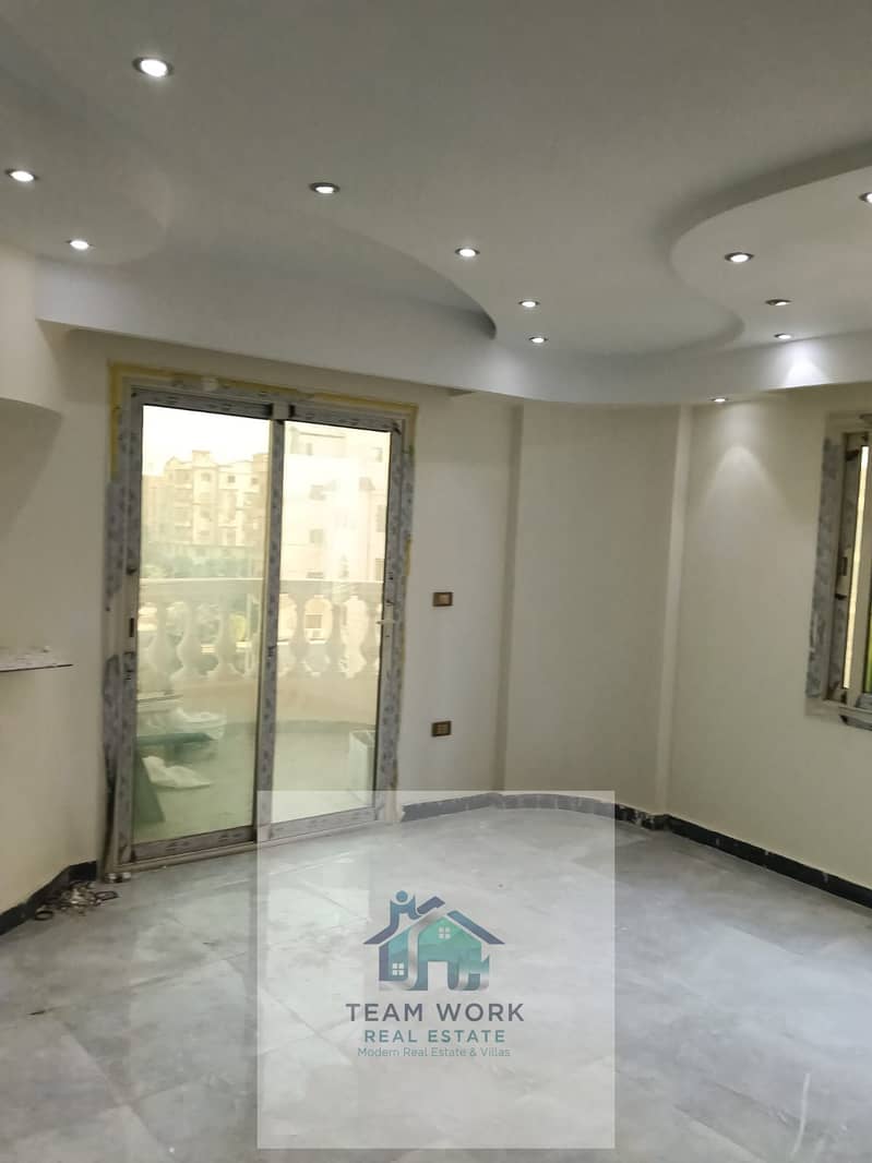 7 WhatsApp Image 2026-01-31 at 4.59. 10 PM (2). jpeg