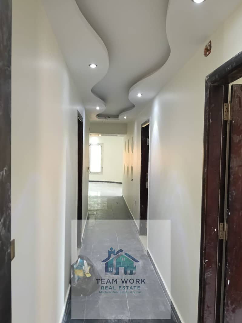 8 WhatsApp Image 2026-01-31 at 4.59. 10 PM (3). jpeg