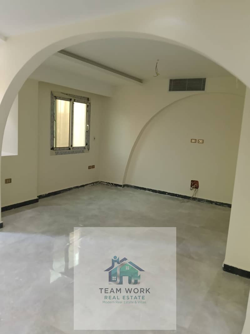 9 WhatsApp Image 2026-01-31 at 4.59. 10 PM. jpeg