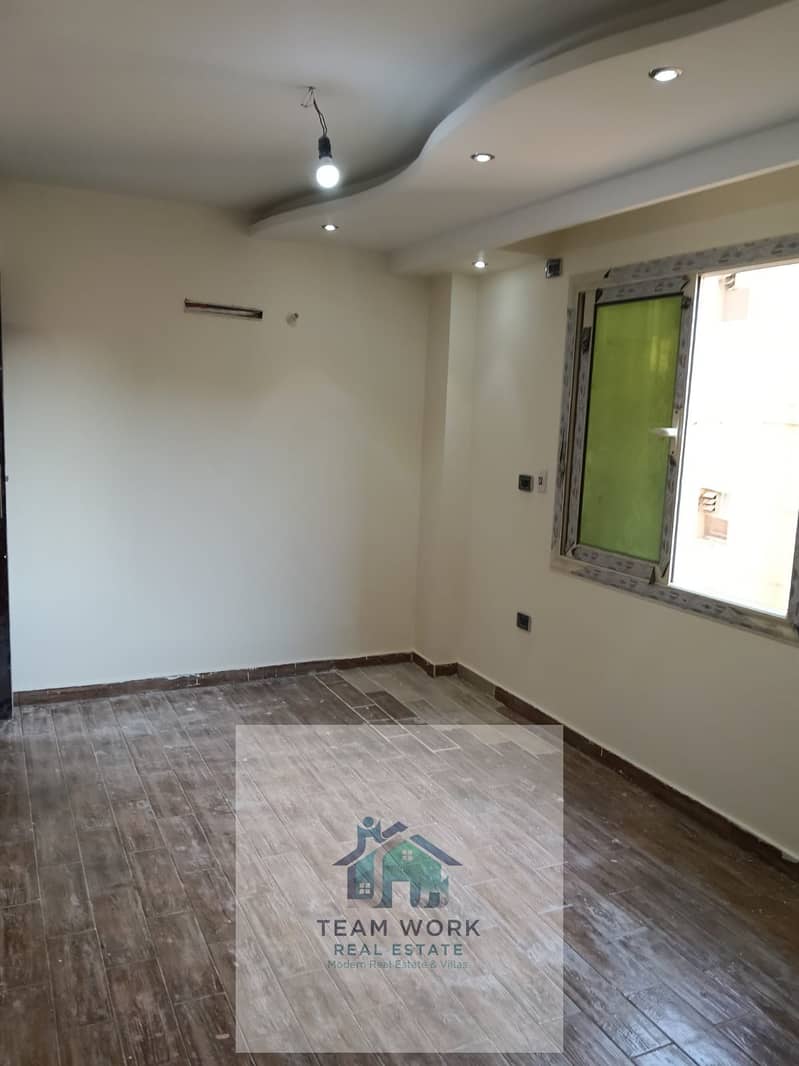 10 WhatsApp Image 2026-01-31 at 4.59. 11 PM (1). jpeg