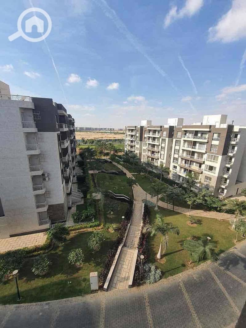 6 7ad4a1f8-0c83-4a6f-bdfb-8211d27a1a71. jpg