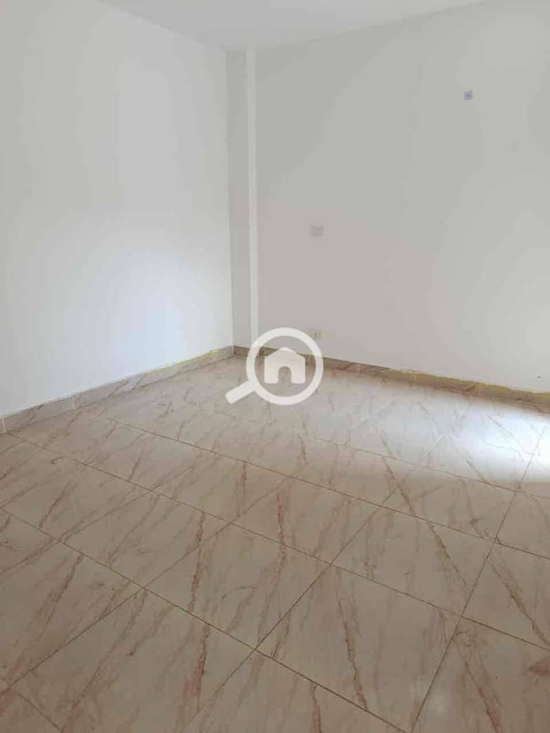 9 f0123797-eaac-4b52-93d1-06ed42f5aa22. jpg