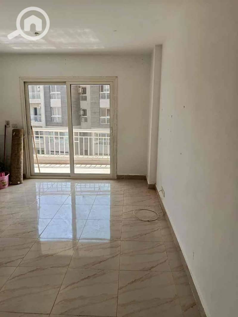 11 2d11fe1b-2e05-4589-a153-c255de6917c8. jpg