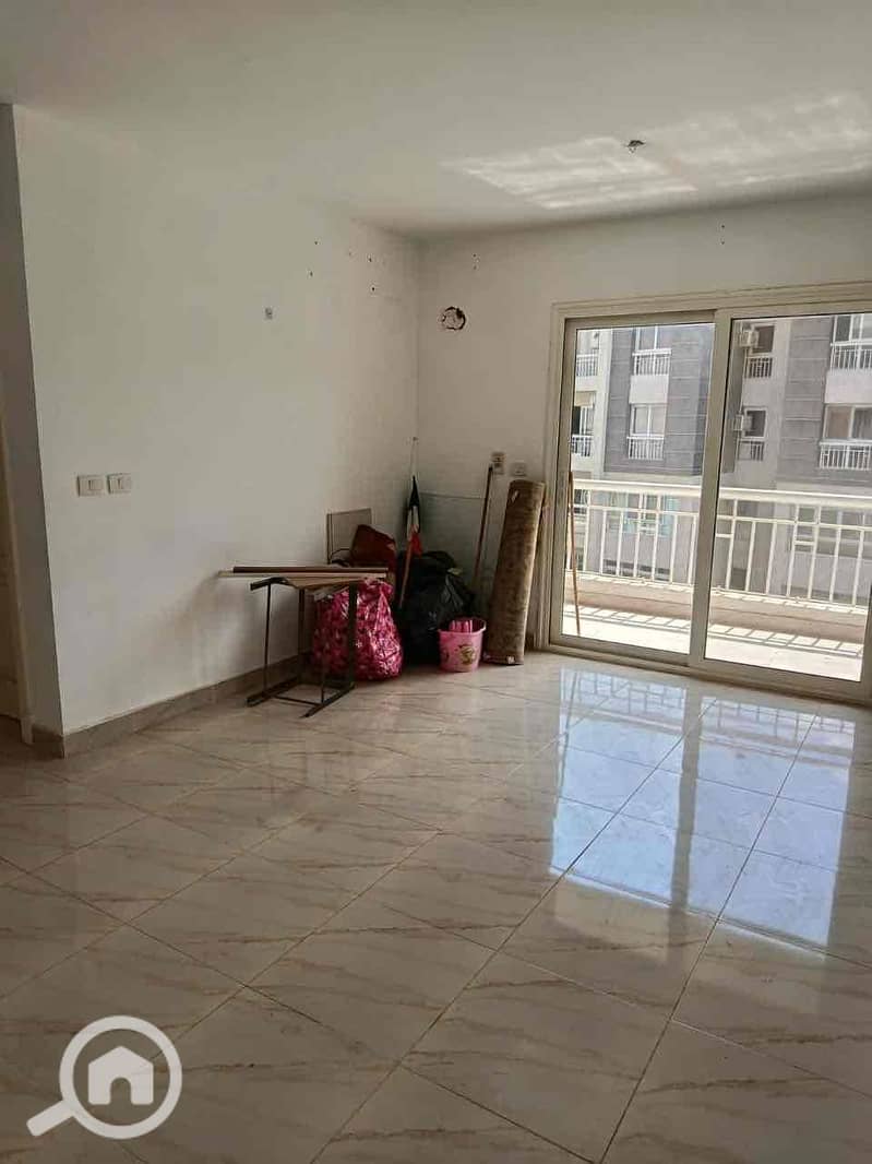 12 e1d1461b-3982-4f06-8e32-719fdd23f2b1. jpg