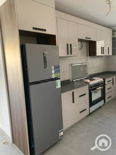 فلیٹ 1 غرفة نوم للايجار في 6 أكتوبر، الجيزة - 3fdca980-64de-4a02-89d6-56fe3b568641. jpg