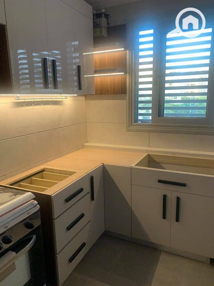 3 602accfb-428c-4890-a4f7-f123064f6d0e. jpg