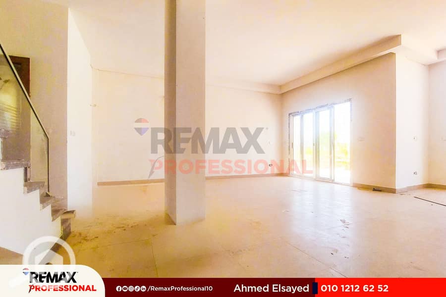 4 WhatsApp Image 2026-02-01 at 2.45. 17 PM. jpg