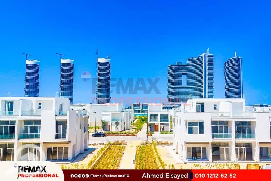 9 WhatsApp Image 2026-02-01 at 2.45. 26 PM (1). jpg