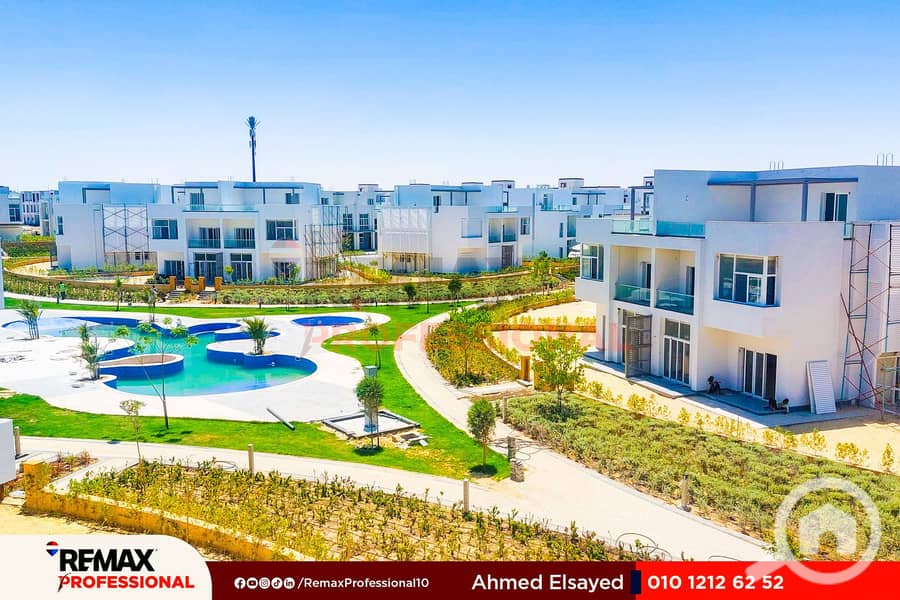 10 WhatsApp Image 2026-02-01 at 2.45. 27 PM (1). jpg