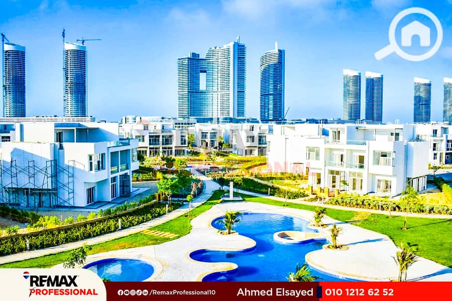 12 WhatsApp Image 2026-02-01 at 2.45. 28 PM (1). jpg