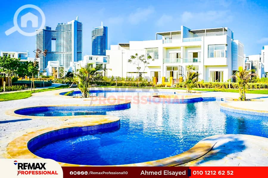 13 WhatsApp Image 2026-02-01 at 2.45. 28 PM (2). jpg