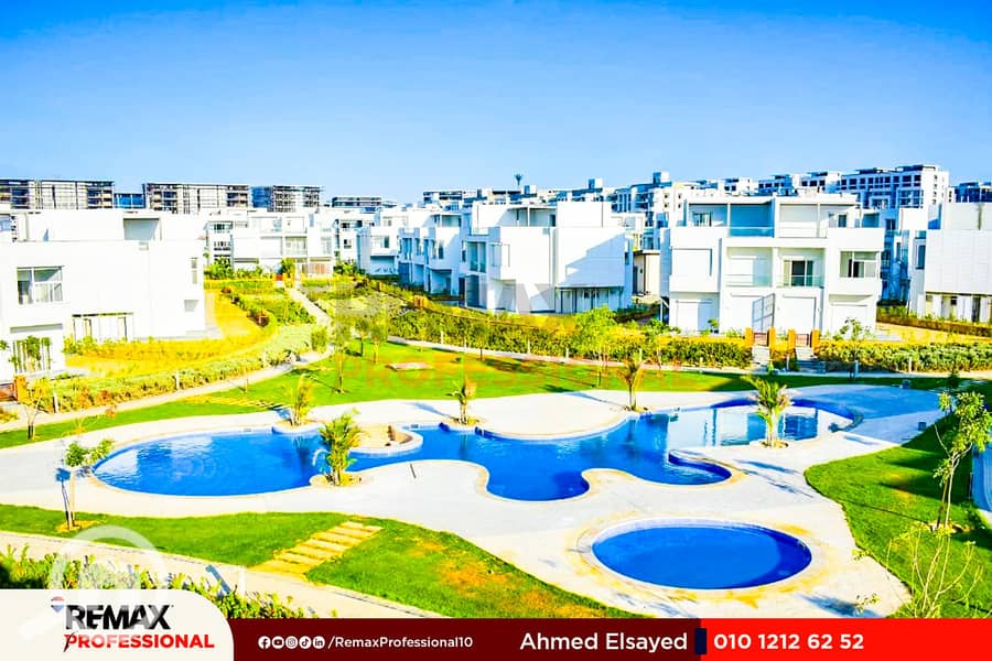 14 WhatsApp Image 2026-02-01 at 2.45. 28 PM (3). jpg